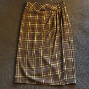 Cato skirt